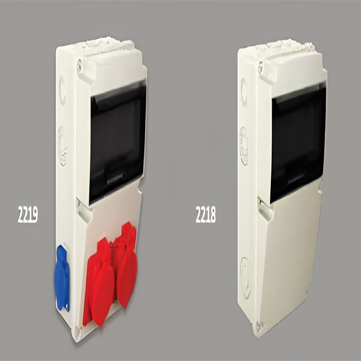 180X270 2'li (Boş) 1